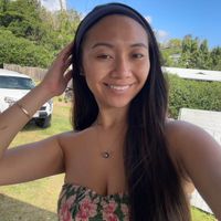 Kawena Henriques profile picture