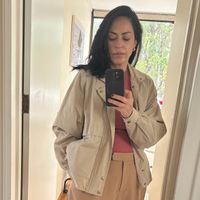 Isabel Regalado profile picture