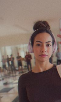 Leslie Leyva profile picture