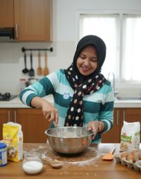 Ani Maryani profile picture