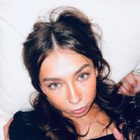 Ella C profile picture