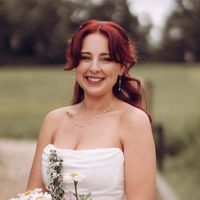 Jess Lyndon profile picture