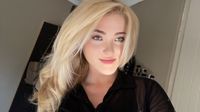 Nikayla profile picture