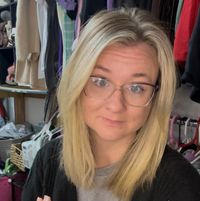 Amy Klopping profile picture