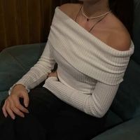 Ana_always_here profile picture