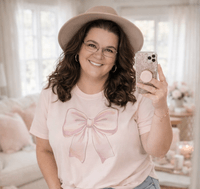 Laura Lewis profile picture