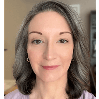 caroline thompson profile picture