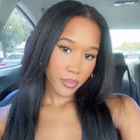 Azionah Dukes profile picture