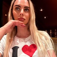 Laura Elliott profile picture