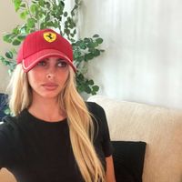 Laura Elliott profile picture