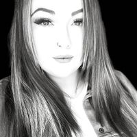 Melodie Johnson profile picture