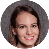 Agnes | Solid Notion Home profile picture