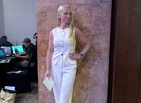 Jamie Caplan profile picture