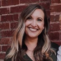 Anna Armstrong profile picture