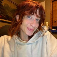 Gail Aurora Grace profile picture