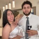 Melissa Alfonso profile picture