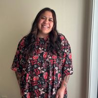 Marissa Leal profile picture