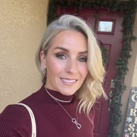 Shannon Bischoff profile picture