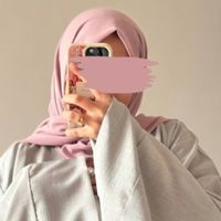 Nabtahil Laraib profile picture