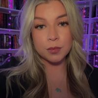 schmitziee profile picture