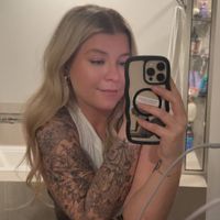 Deidra Schmitz profile picture