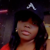 Cocopuff_KT profile picture