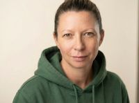 Calm Creator Club profile picture