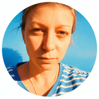 Calm Creator Club profile picture