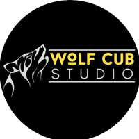 Trey Blevins profile picture