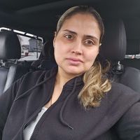 JULIETH GIRALDO profile picture