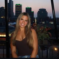 Kari Willis profile picture