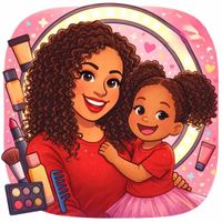 Candi Headlam profile picture