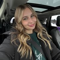 Halle Zahnow profile picture