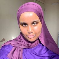 Ahlam Mohamed profile picture