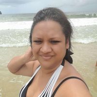 Jade Trini profile picture