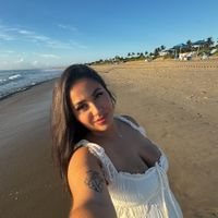 Laylynn Gutierrez profile picture
