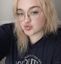 Destini Harris profile picture