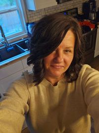 Desiree Legursky profile picture