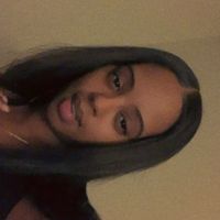 Dajoni English profile picture