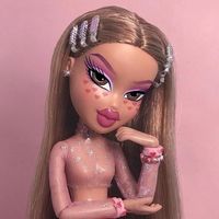 Nina profile picture