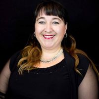 Stephanie Cheesman profile picture