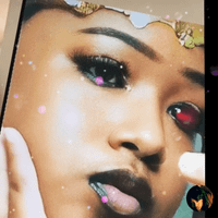 LaQuita Walker profile picture