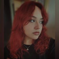 Kristina profile picture
