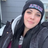 Rachel Seufert profile picture