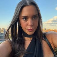 Rachael Waldman profile picture