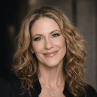 Nisa Richard profile picture