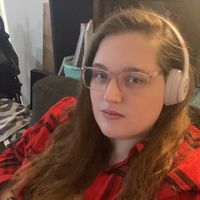 Katelynn cunningham profile picture