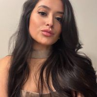 Selena Rodriguez profile picture
