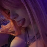 Scarzz Johnson profile picture