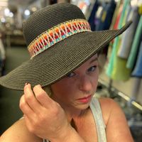 Trishia Kincaid profile picture